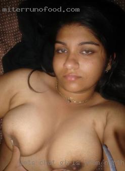 Let's chat and explore dirty girls from North West kinks.